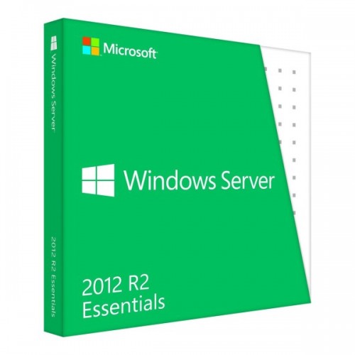 Windows server 2012 r2 essentials product key generator and activator