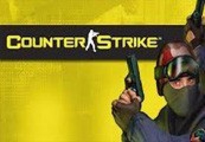 counter strike notes
